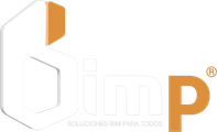 BIMP
